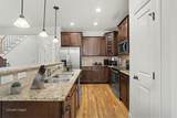 1508 Lake Glen Drive - Photo 11