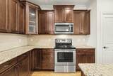 1508 Lake Glen Drive - Photo 12