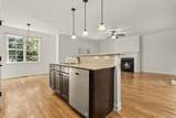 1508 Lake Glen Drive - Photo 13