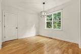 1508 Lake Glen Drive - Photo 14