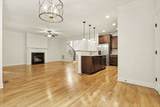 1508 Lake Glen Drive - Photo 16