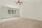 1508 Lake Glen Drive - Photo 17