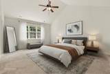 1508 Lake Glen Drive - Photo 18