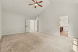 1508 Lake Glen Drive - Photo 19