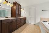 1508 Lake Glen Drive - Photo 20