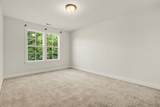 1508 Lake Glen Drive - Photo 22