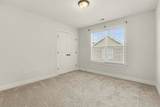 1508 Lake Glen Drive - Photo 23
