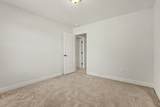 1508 Lake Glen Drive - Photo 24