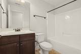 1508 Lake Glen Drive - Photo 26