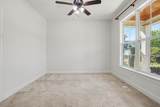 1508 Lake Glen Drive - Photo 27