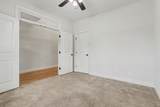 1508 Lake Glen Drive - Photo 28