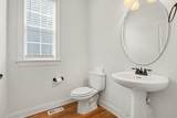1508 Lake Glen Drive - Photo 29