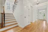 1508 Lake Glen Drive - Photo 3