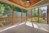 1508 Lake Glen Drive - Photo 30