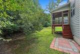 1508 Lake Glen Drive - Photo 31