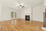 1508 Lake Glen Drive - Photo 5
