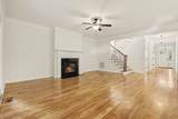 1508 Lake Glen Drive - Photo 6
