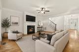 1508 Lake Glen Drive - Photo 7