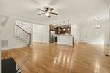 1508 Lake Glen Drive - Photo 8