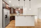 1508 Lake Glen Drive - Photo 9
