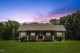 11208 Range Road - Photo 1