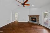 11208 Range Road - Photo 10