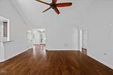 11208 Range Road - Photo 11