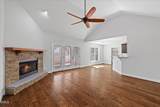 11208 Range Road - Photo 12