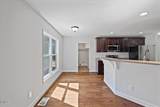 11208 Range Road - Photo 13
