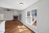 11208 Range Road - Photo 14