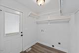 11208 Range Road - Photo 15