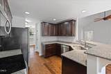 11208 Range Road - Photo 16