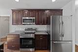 11208 Range Road - Photo 17