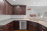 11208 Range Road - Photo 18
