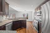 11208 Range Road - Photo 19