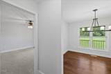 11208 Range Road - Photo 20