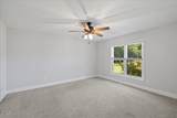 11208 Range Road - Photo 21