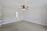 11208 Range Road - Photo 22