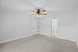11208 Range Road - Photo 23