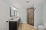 11208 Range Road - Photo 24