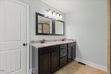 11208 Range Road - Photo 25