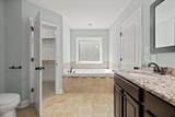 11208 Range Road - Photo 26