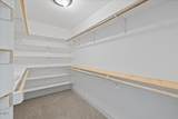 11208 Range Road - Photo 27