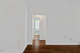 11208 Range Road - Photo 28