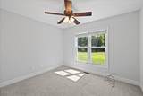 11208 Range Road - Photo 29