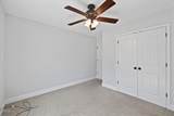 11208 Range Road - Photo 30