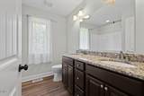11208 Range Road - Photo 31