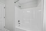 11208 Range Road - Photo 32