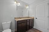 11208 Range Road - Photo 33