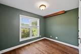 11208 Range Road - Photo 34